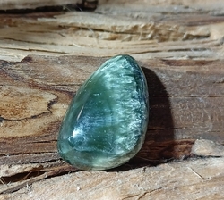 SERAFINIT kabošon 2,10 g