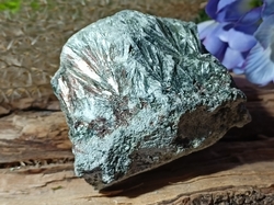 SERAFINIT přírodní 265 g -  ANDĚLSKÉ BRNĚNÍ