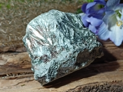 SERAFINIT přírodní 265 g -  ANDĚLSKÉ BRNĚNÍ