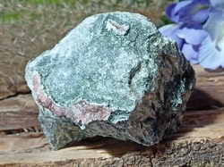 SERAFINIT přírodní 265 g -  ANDĚLSKÉ BRNĚNÍ