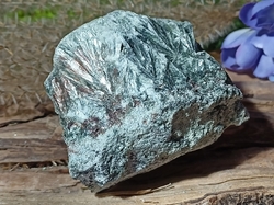 SERAFINIT přírodní 265 g -  ANDĚLSKÉ BRNĚNÍ