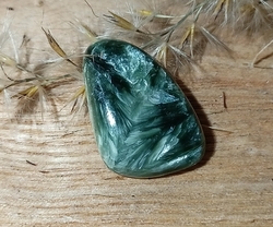 SERAFINIT kabošon č.20