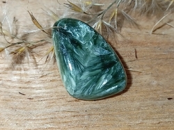SERAFINIT kabošon č.20