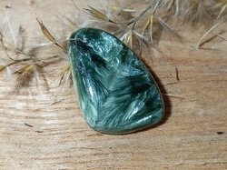 SERAFINIT kabošon č.20