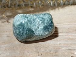 SERAFINIT tromlovaný 14,2 g  