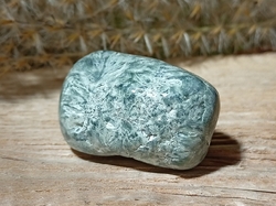 SERAFINIT tromlovaný 14,2 g  