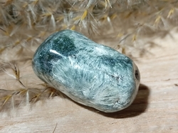 SERAFINIT tromlovaný 14,2 g  