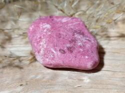 Thulit troml 14,3 g