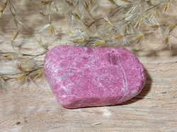 Thulit troml 10,75 g