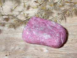 Thulit troml 10,75 g