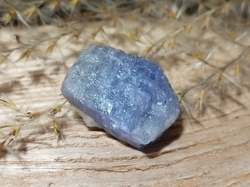 TANZANIT krystal 6,2 g - AKTIVACE