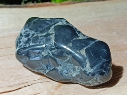  Šungit troml 43,6 g 