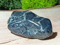  Šungit troml 43,6 g 
