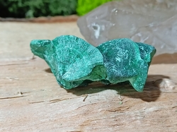 Malachit surový 12,6 g - ROVNOVÁHA TĚLA A DUCHA