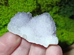 Ametyst Kaktus výběrový 24,7 g 