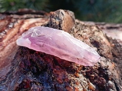Auralit 23 krystal 13,8 g -  MISTROVSKÝ PRŮVODCE