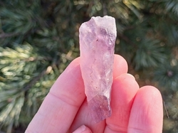 Auralit 23 krystal 13,8 g -  MISTROVSKÝ PRŮVODCE