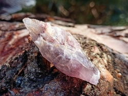Auralit 23 krystal 11,7 g -  MISTROVSKÝ PRŮVODCE