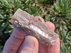 Aragonit krystal 47,1 g, extra kvalita - BRÁNA