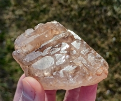 Záhněda elestial 191,2 g -TRANSFORMACE 