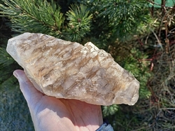 Záhněda elestial 1296 g -  KNIHOVNA