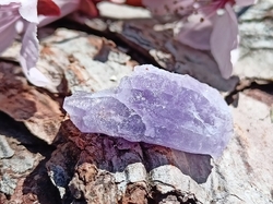 Hakmanit krystal surový mini 1,33 g