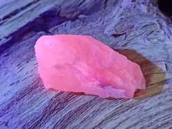 Hakmanit krystal surový mini 1,33 g