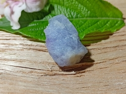 Hakmanit krystal surový mini 3,18 g - KOSMICKÁ BYTOST