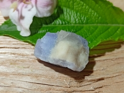 Hakmanit krystal surový mini 3,18 g - KOSMICKÁ BYTOST