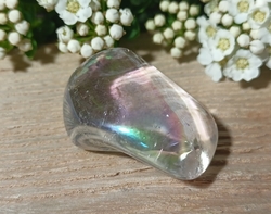 Aqua aura troml  12 g Brazílie  