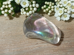 Aqua aura troml  12 g Brazílie  