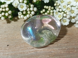 Aqua aura troml  12 g Brazílie  