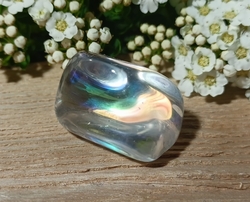 Aqua aura troml. 11,2 g Brazílie