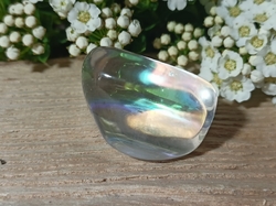 Aqua aura troml. 11,2 g Brazílie