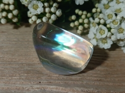 Aqua aura troml. 11,2 g Brazílie
