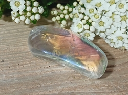 Aqua aura troml. 12.69 g Brazílie 