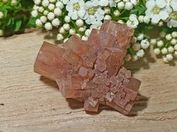 Aragonit mini drúza 13,3 g Maroko