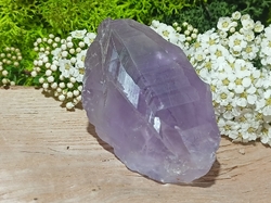 Ametyst surový 74,5 g - RADOST