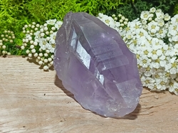 Ametyst surový 74,5 g - RADOST