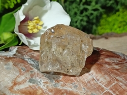 Skapolit krystal 10,9 g - Průvodce změnami