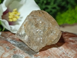 Skapolit krystal 10,9 g - Průvodce změnami