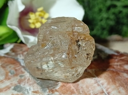 Skapolit krystal 10,9 g - Průvodce změnami