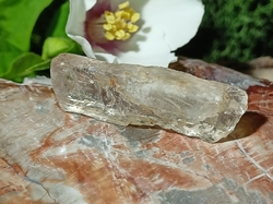 Skapolit krystal 6 g - Průvodce změnami