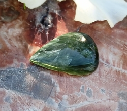 SERAFINIT kabošon 1,17 g