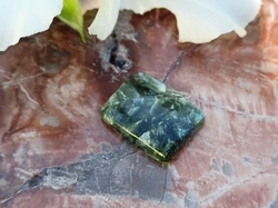 SERAFINIT kabošon 1,2 g