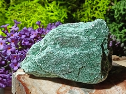 Fuchsit surový 39,77 g 