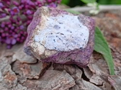 Purpurit surový 12,73 g