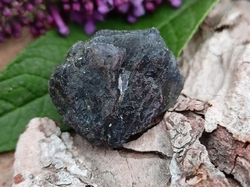 Iolit (cordierit) surový 4,74 g Madagaskar 