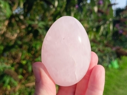 Růženín vejce 216 g - VEJCE PLNÉ LÁSKY