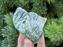 Serafinit přírodní 139 g - CESTA VZHŮRU 